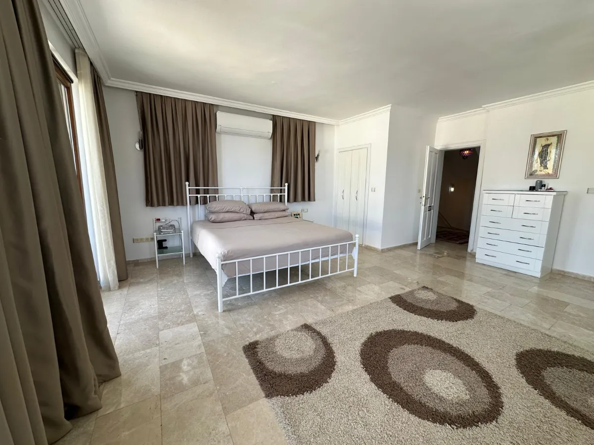 Ref: V1006