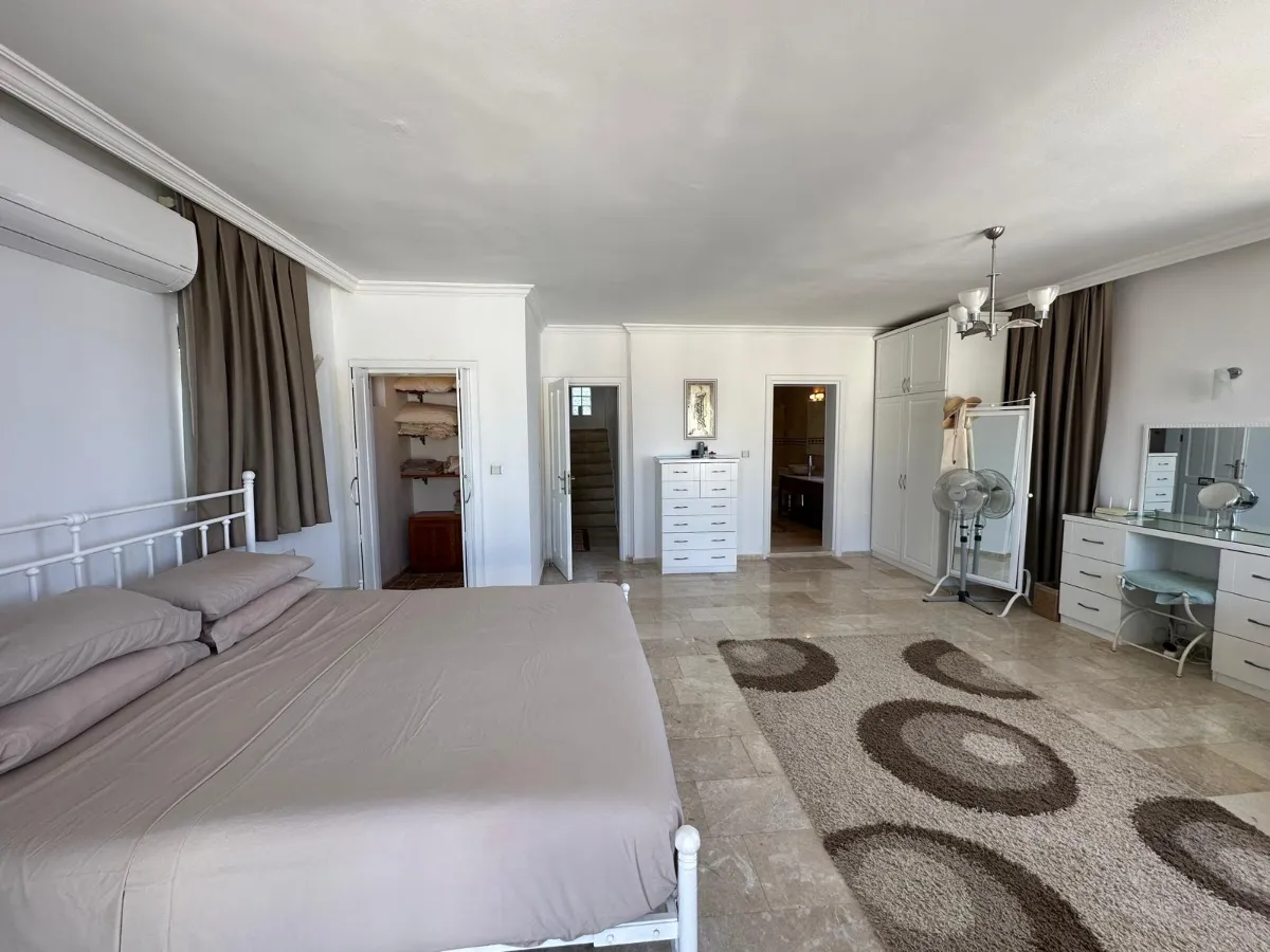Ref: V1006