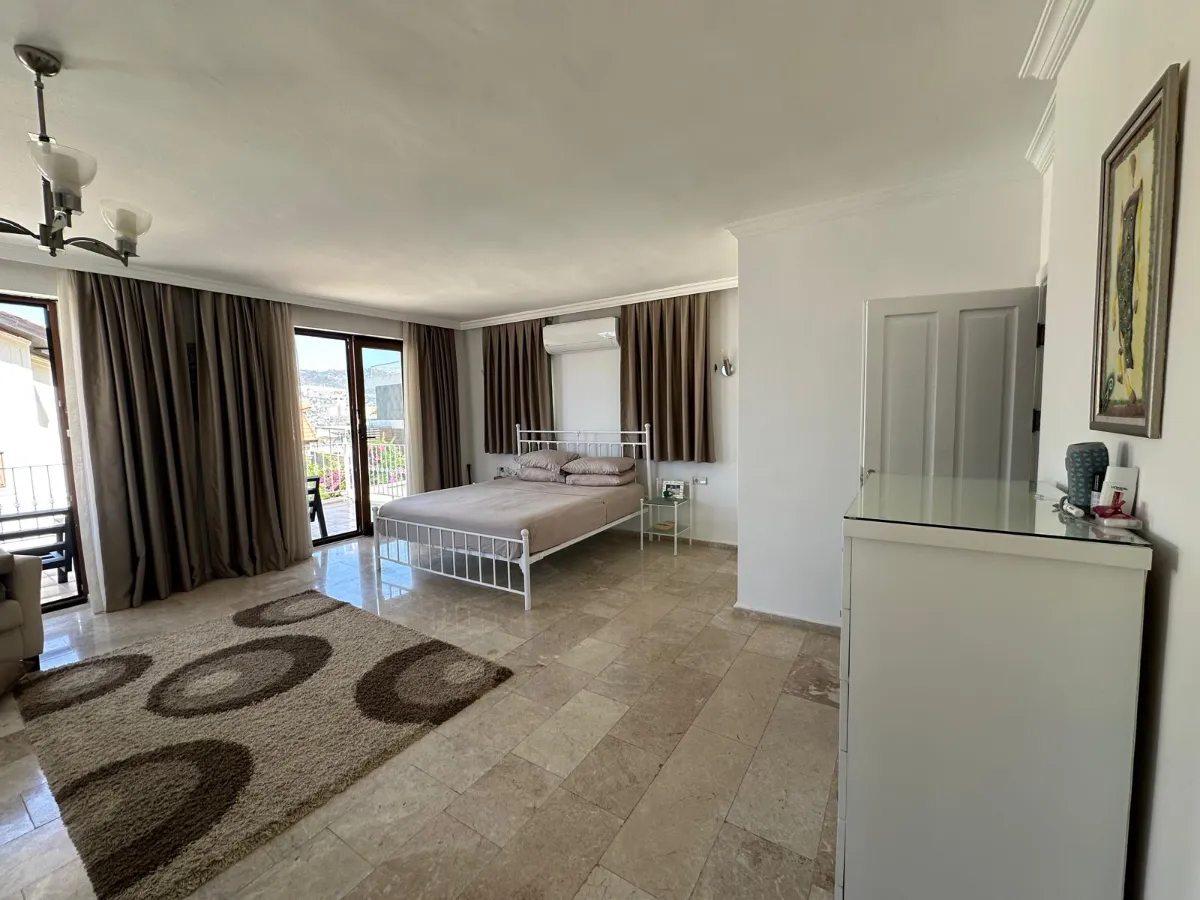 Ref: V1006