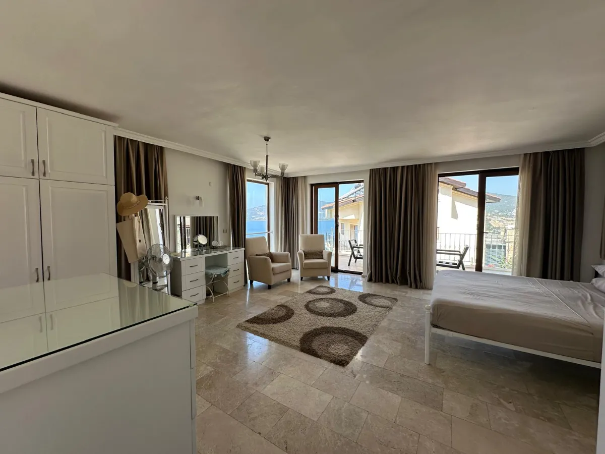 Ref: V1006