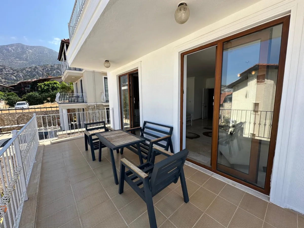 Ref: V1006