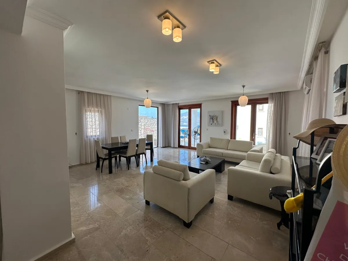 Ref: V1006