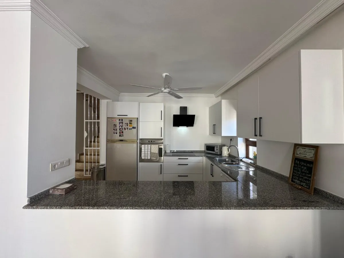 Ref: V1006