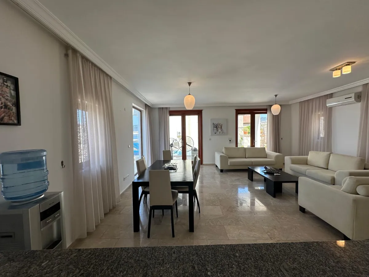 Ref: V1006