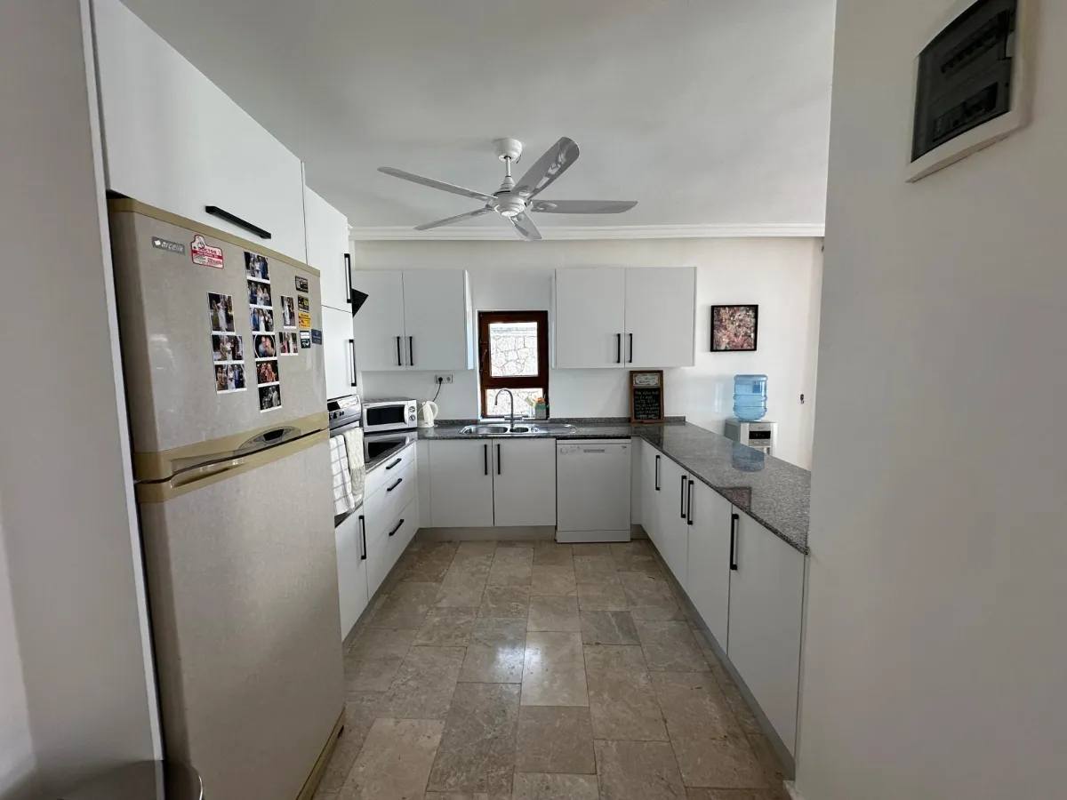 Ref: V1006