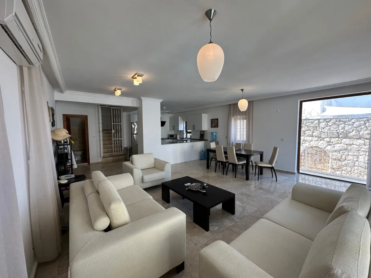 Ref: V1006
