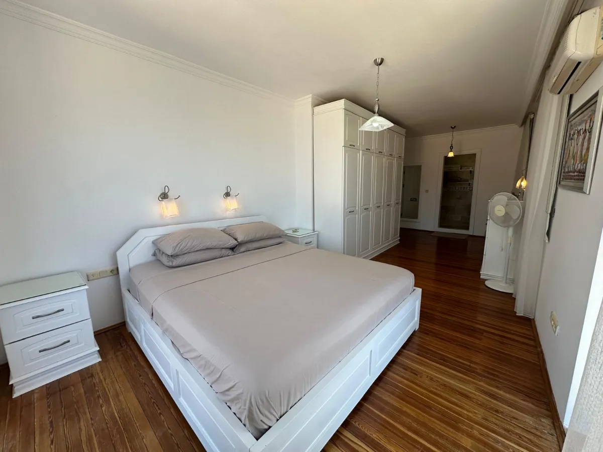 Ref: V1006