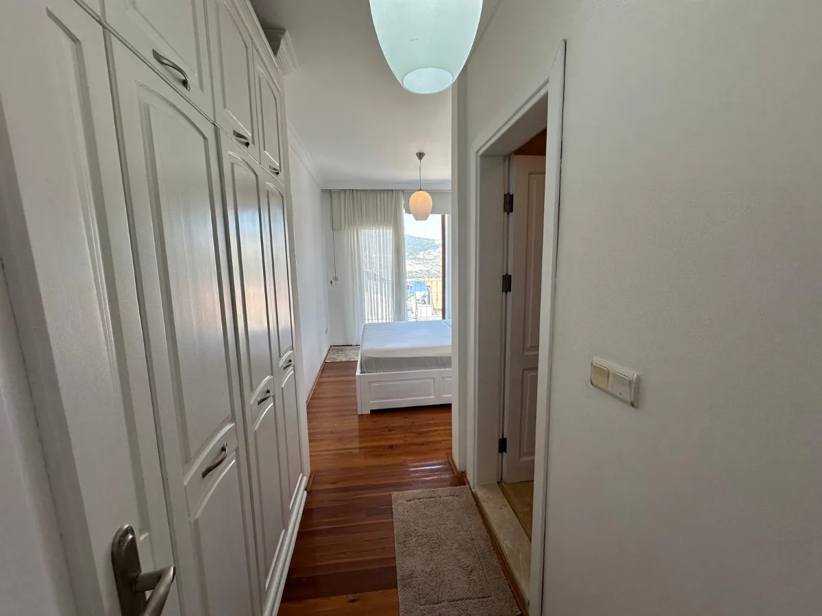 Ref: V1006