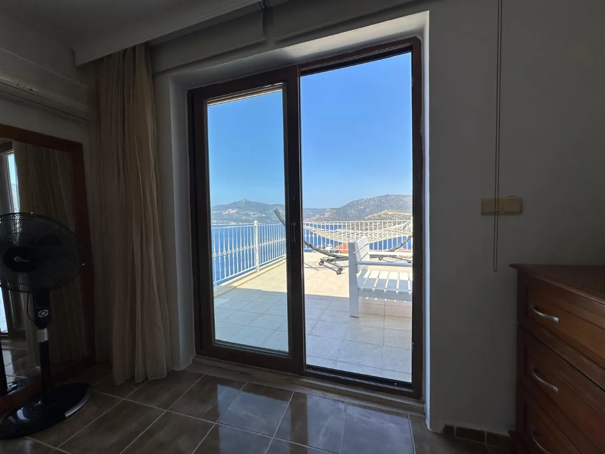 Ref: V1006