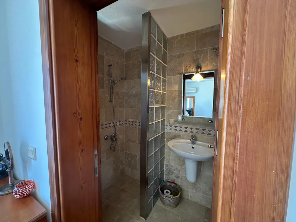 Ref: V1006