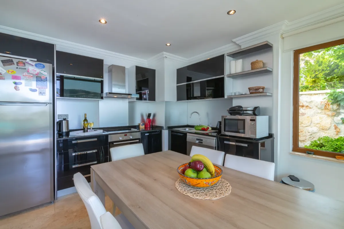 Ref: V1011