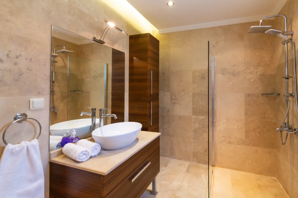 Ref: V1011