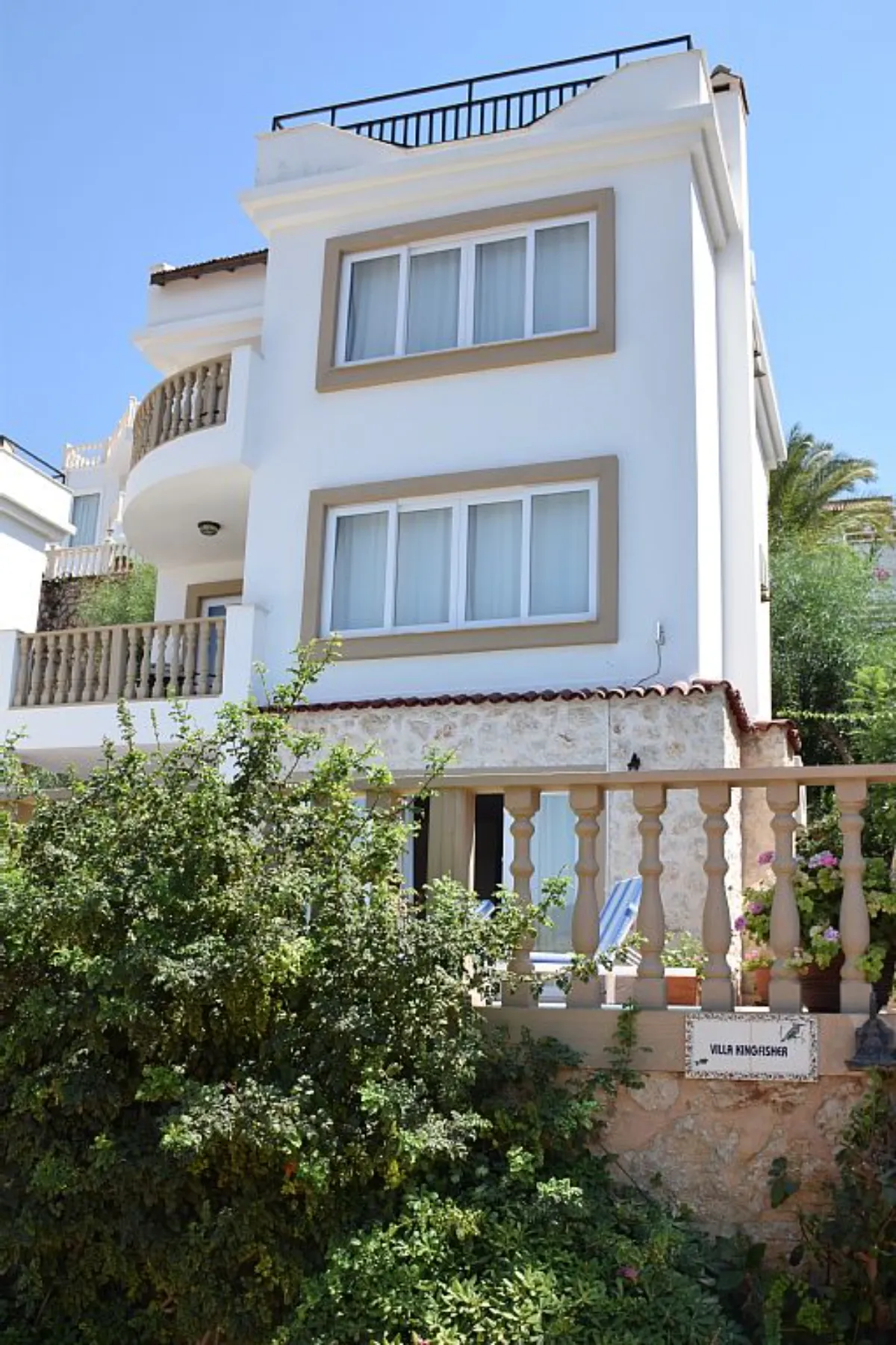 Ref: V1012