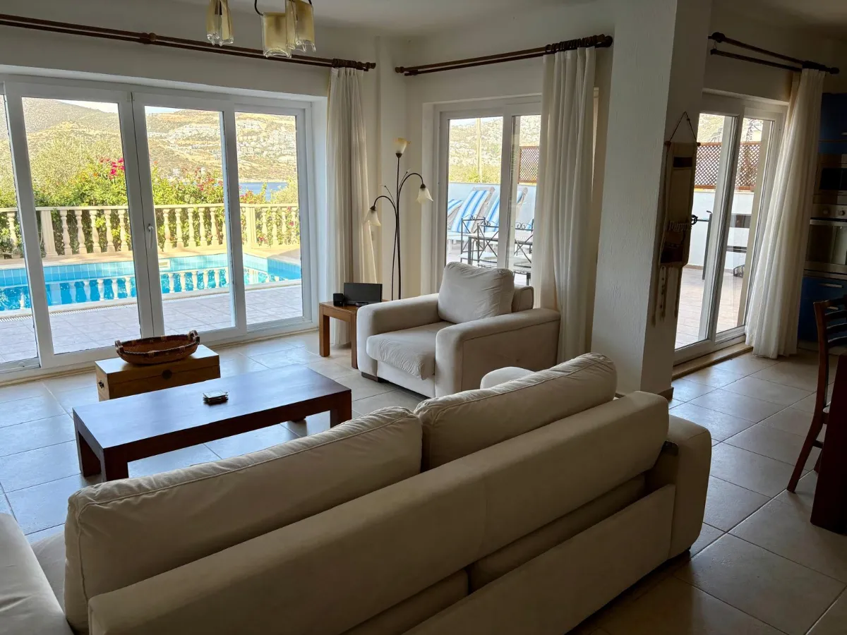 Ref: V1012