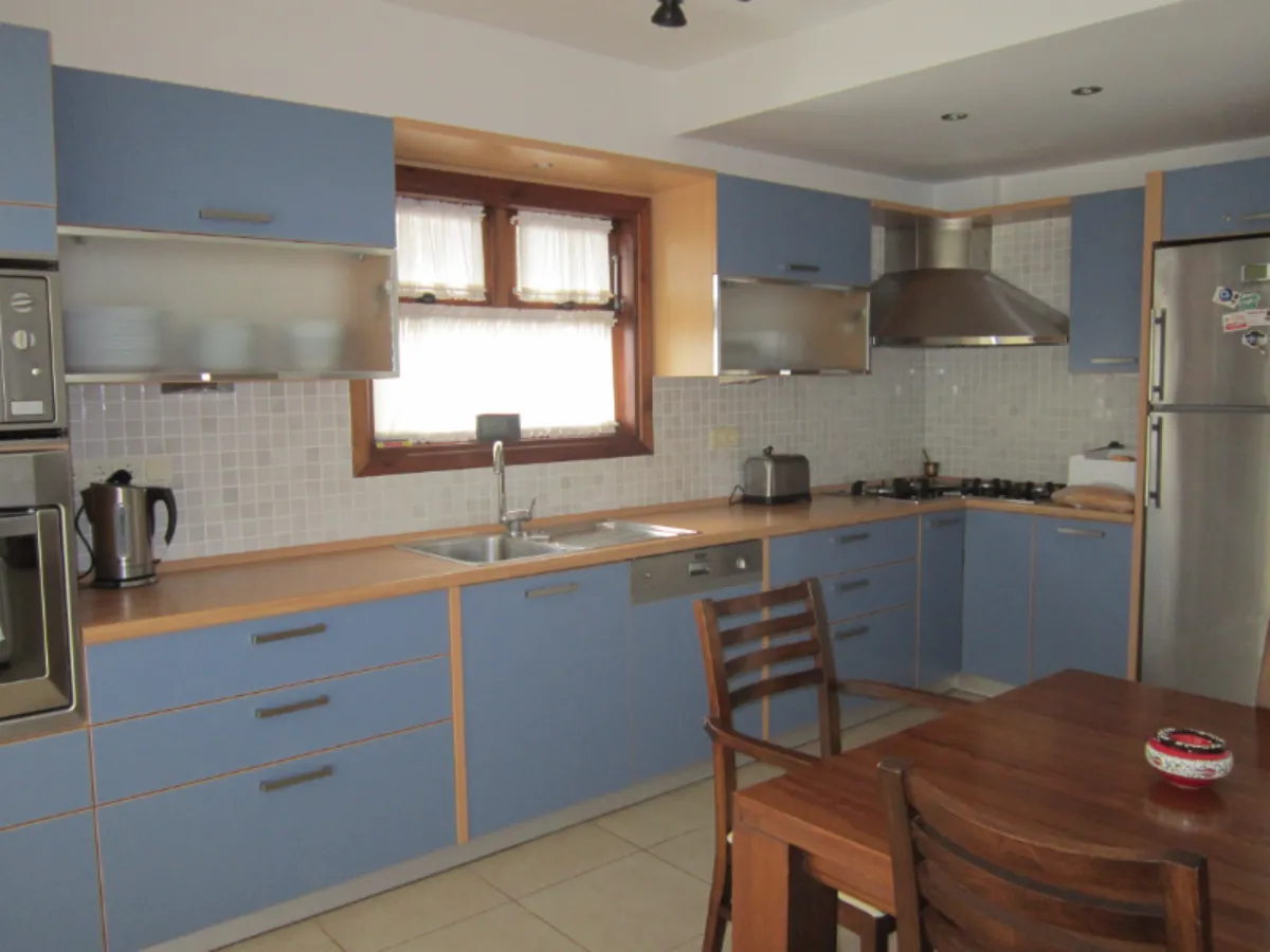 Ref: V1012