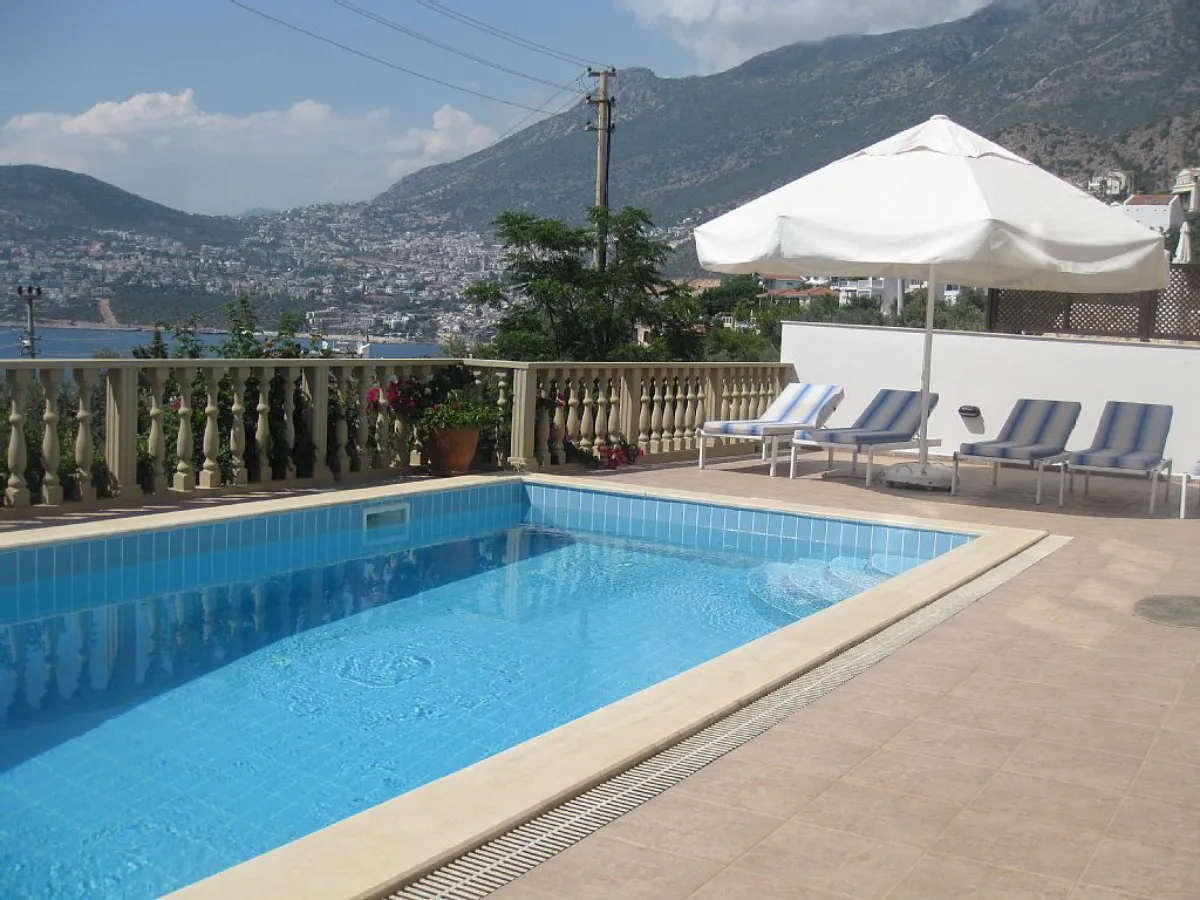 Ref: V1012
