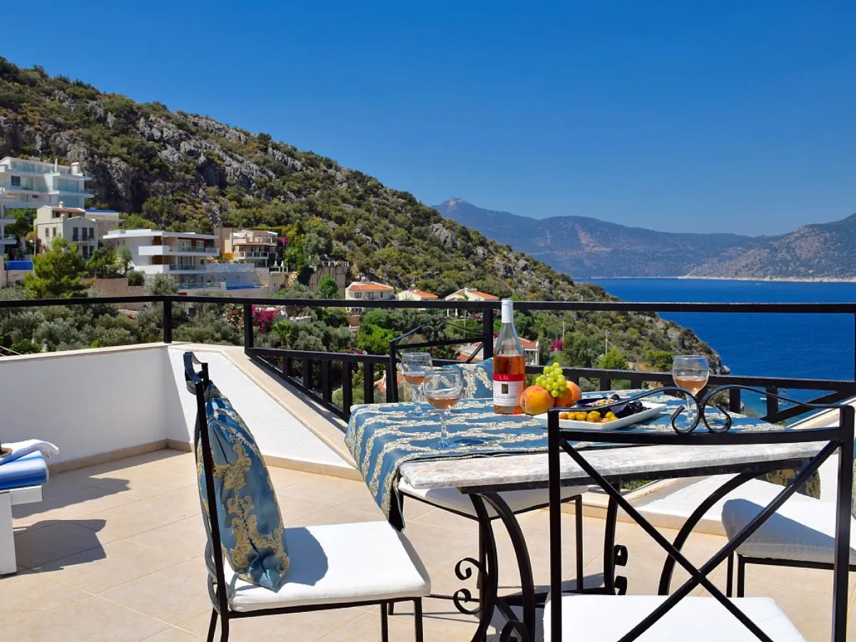 Ref: V1012