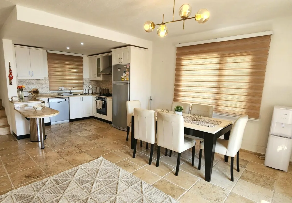 Ref: V1000