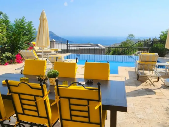 Ref: V1000