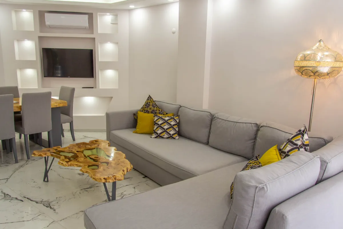 Ref: V1013
