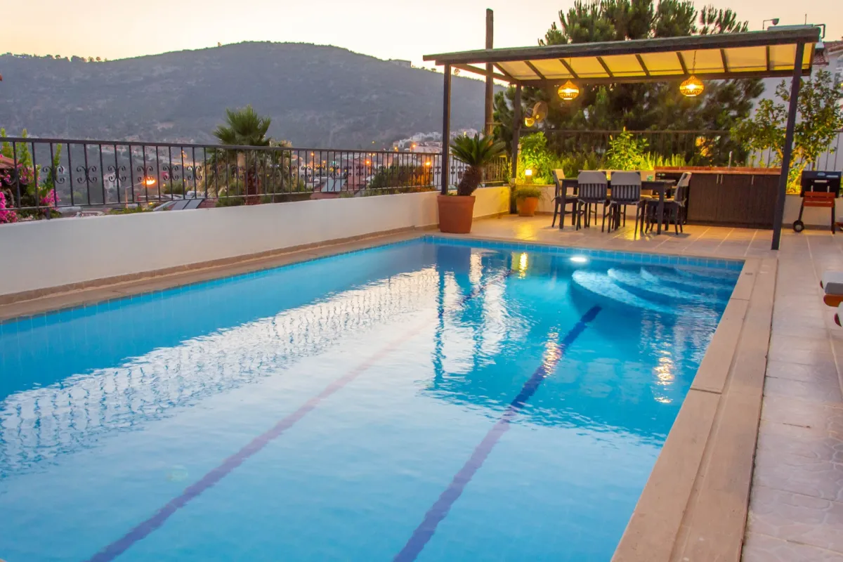 Ref: V1013