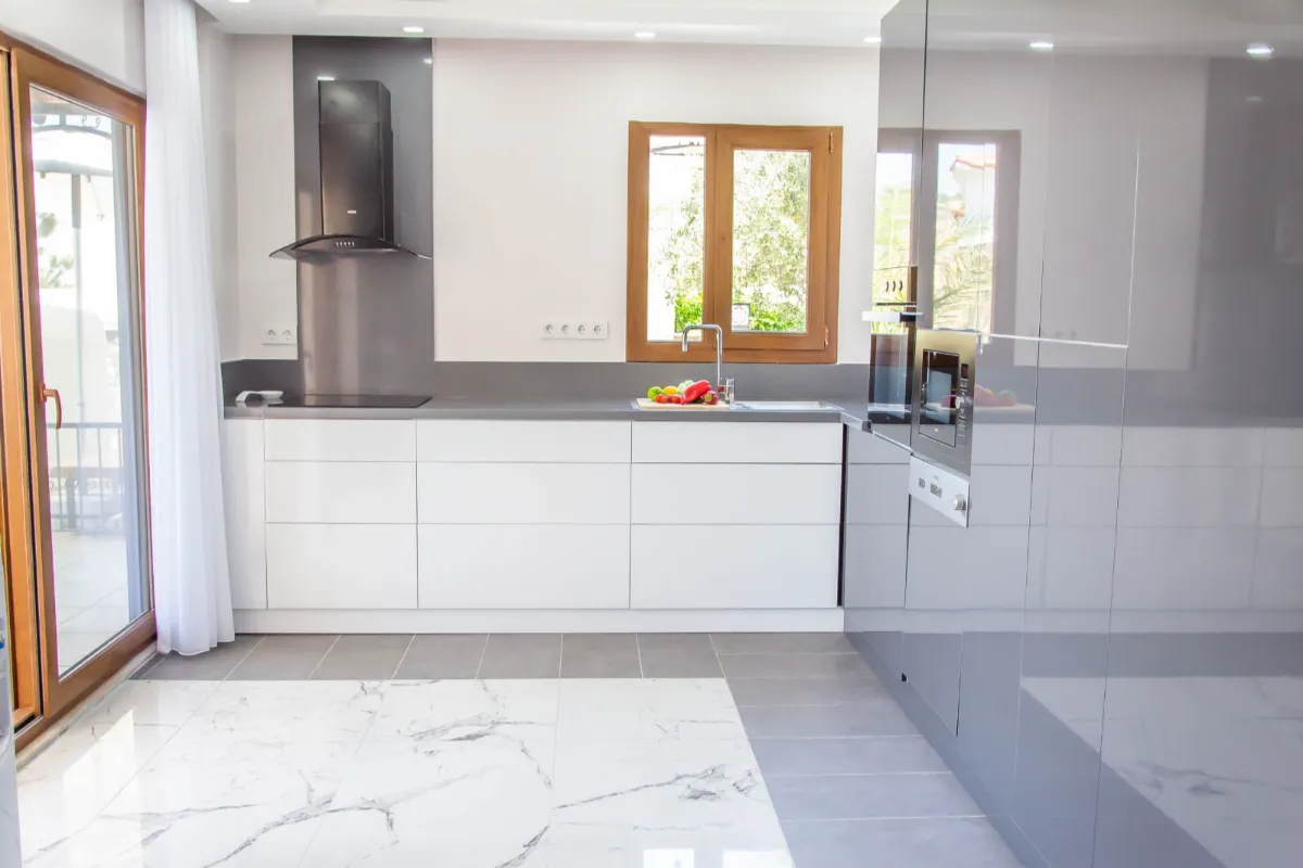 Ref: V1013