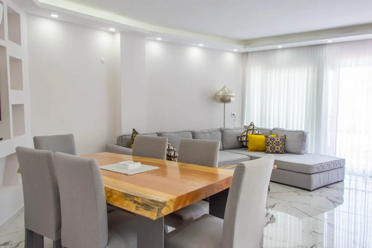 Ref: V1013