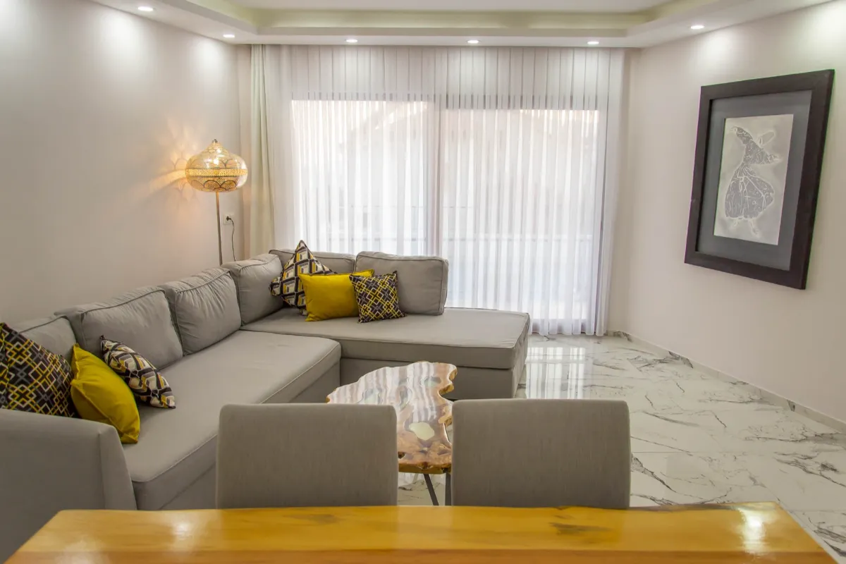 Ref: V1013