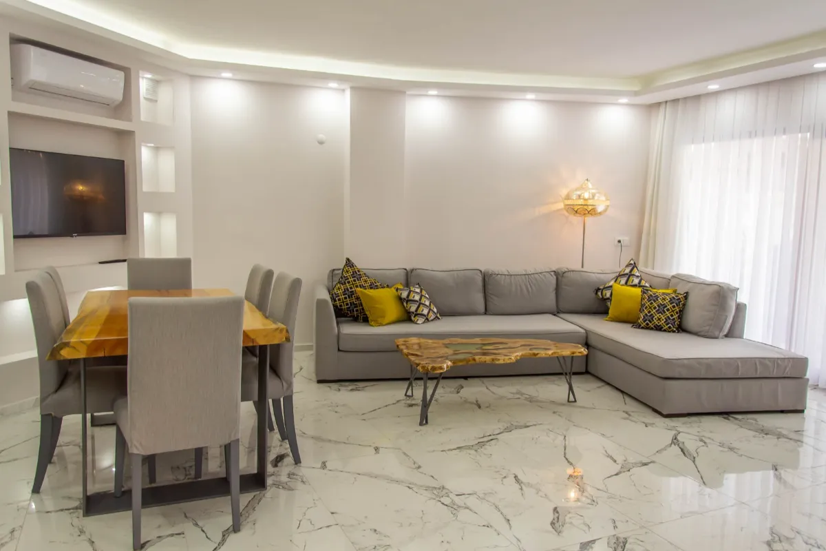 Ref: V1013