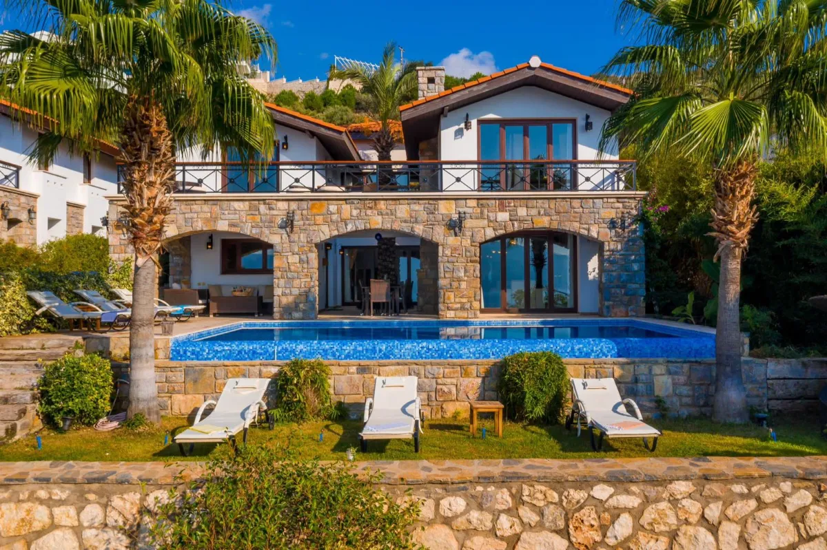 Ref: V1017