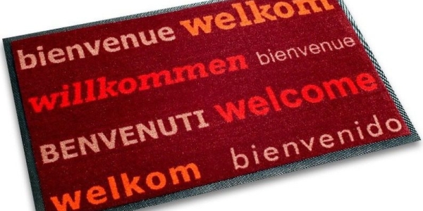 Guest Management